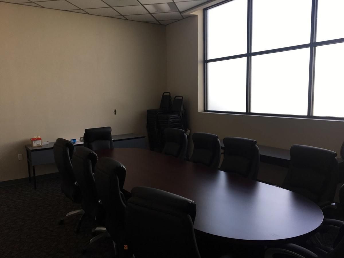 Office Property For Lease photo 4