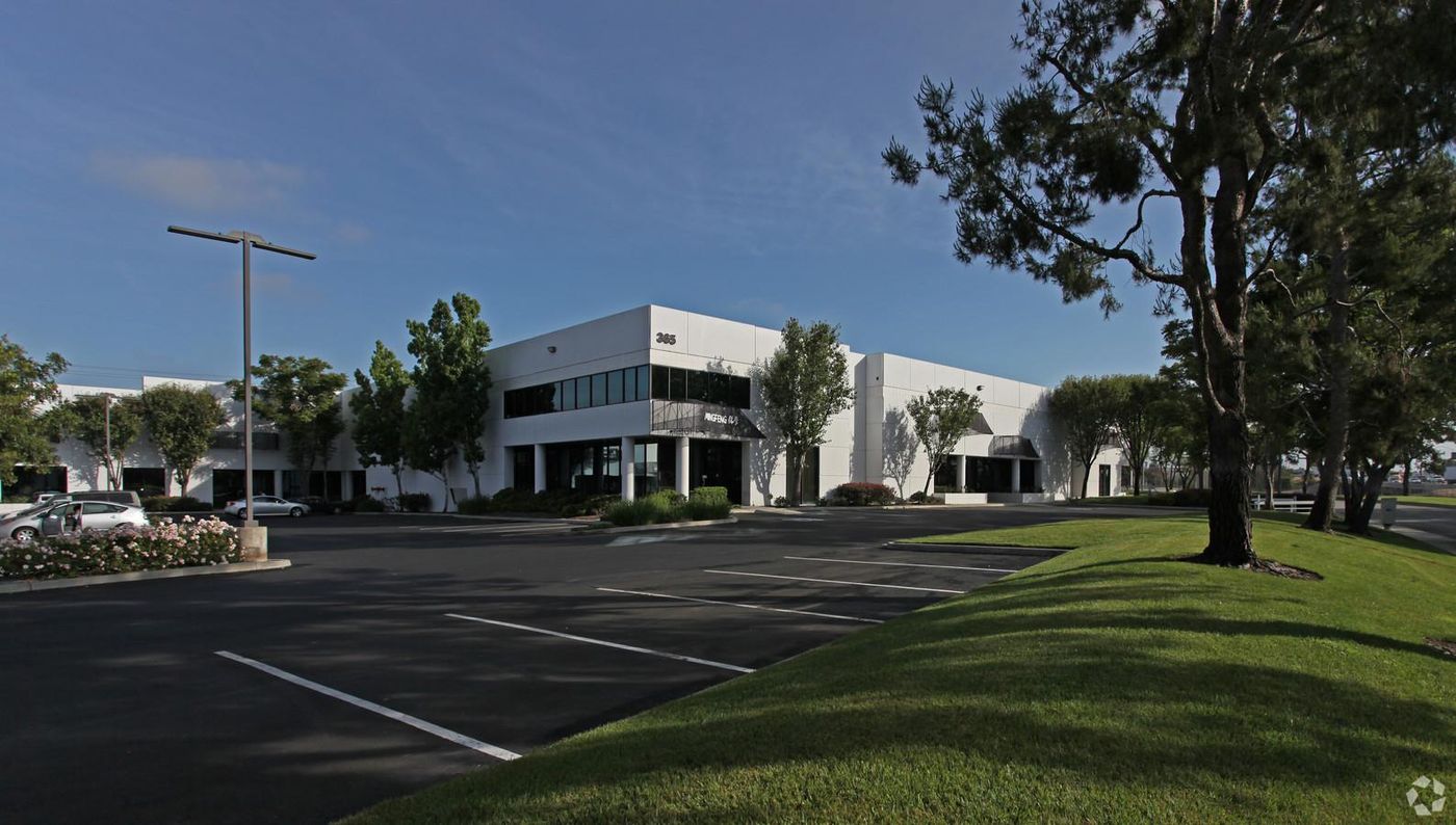 Shea Center Baldwin Park photo 4