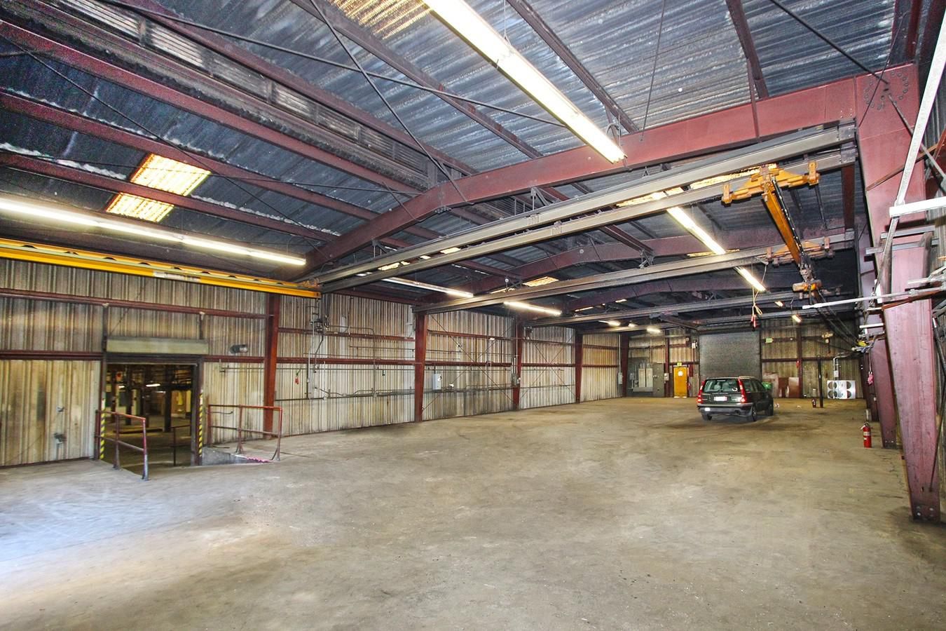 Flex Property For Lease photo 2