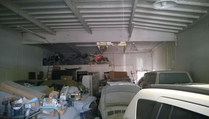 Warehouse Space for Sale at 1334 W Compton Blvd Compton, CA 90220 - #3