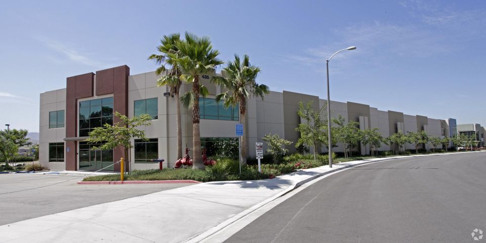 Bldg 7