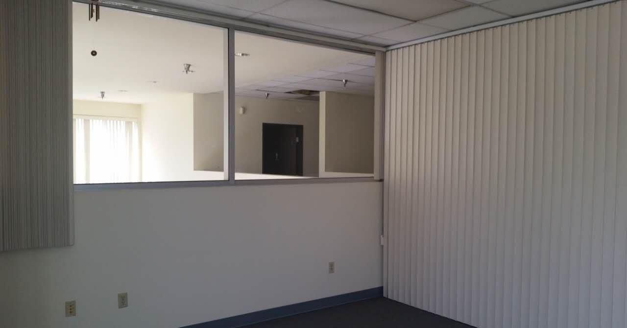 Industrial Property For Lease photo 3