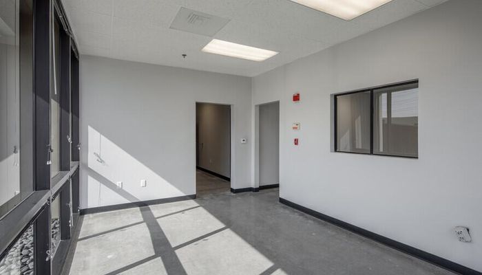 Warehouse Space for Rent at 9818 Firestone Blvd Downey, CA 90241 - #6