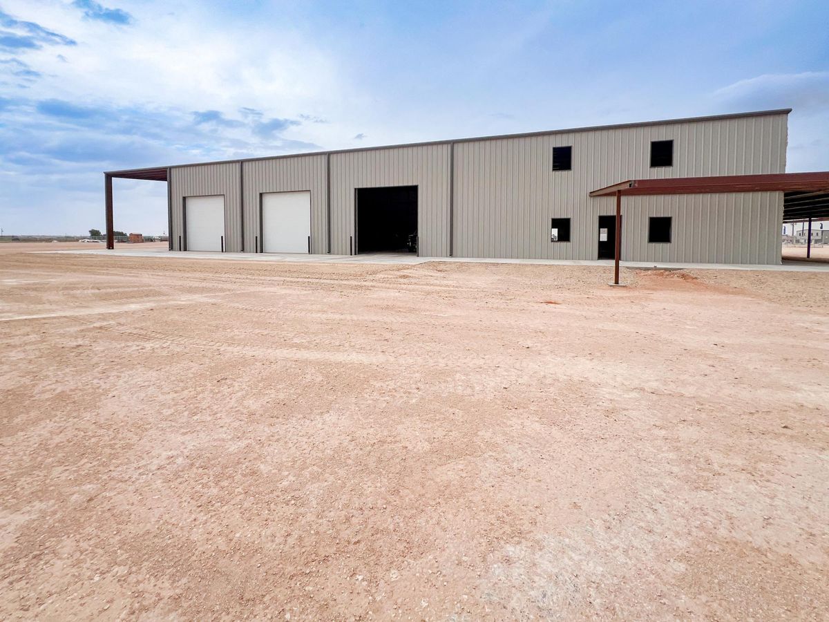 4601 E County Road 128 photo 4