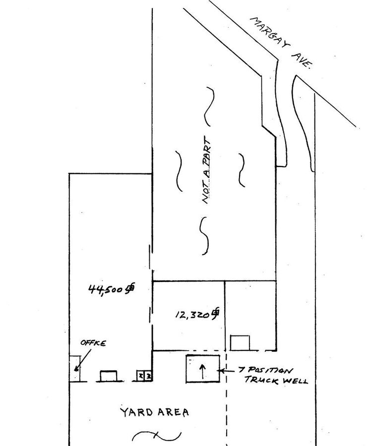 Industrial Property For Lease photo 4