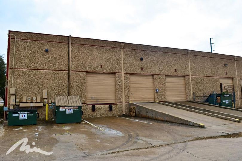 Rutland 1 2212-2216 Rutland Dr