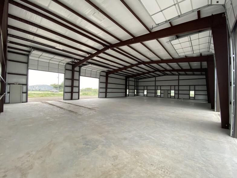 High Country Commercial 1630 Seaborn Rd photo 4