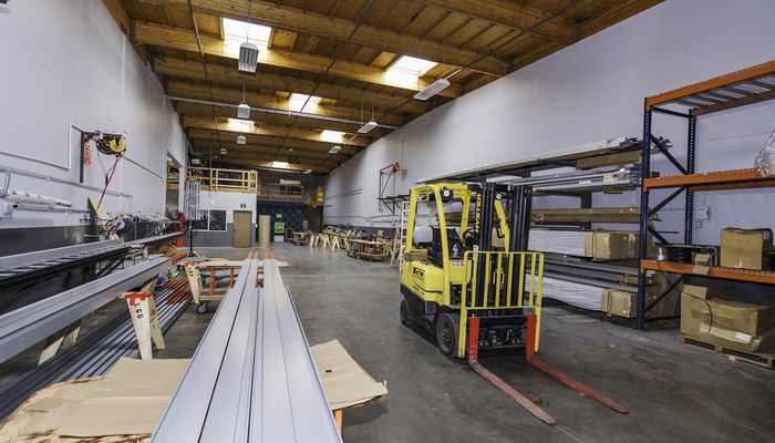 Warehouse Space for Sale at 9201 Isaac St Santee, CA 92071 - #5