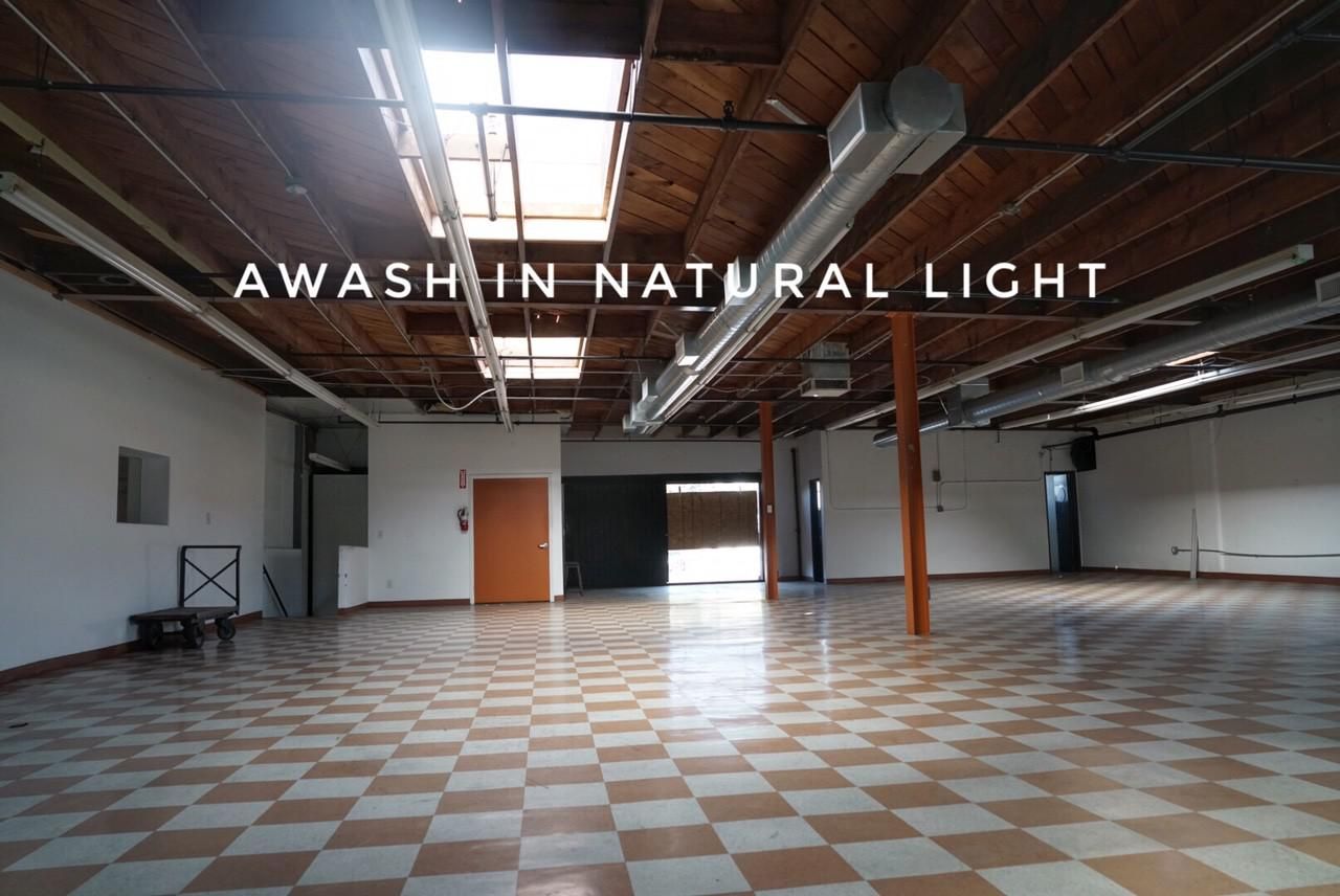 Retail Property For Lease photo 2