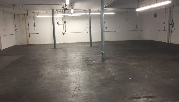 Warehouse Space for Sale at 3408 Trinity St Los Angeles, CA 90011 - #16