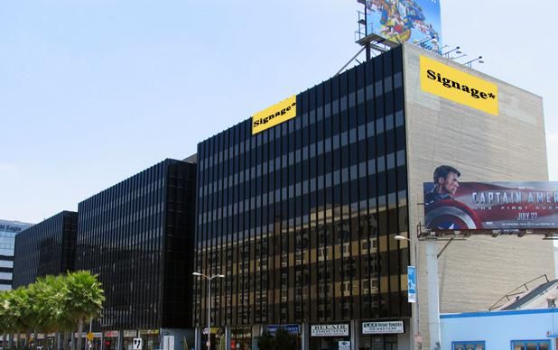 5300 Century Boulevard