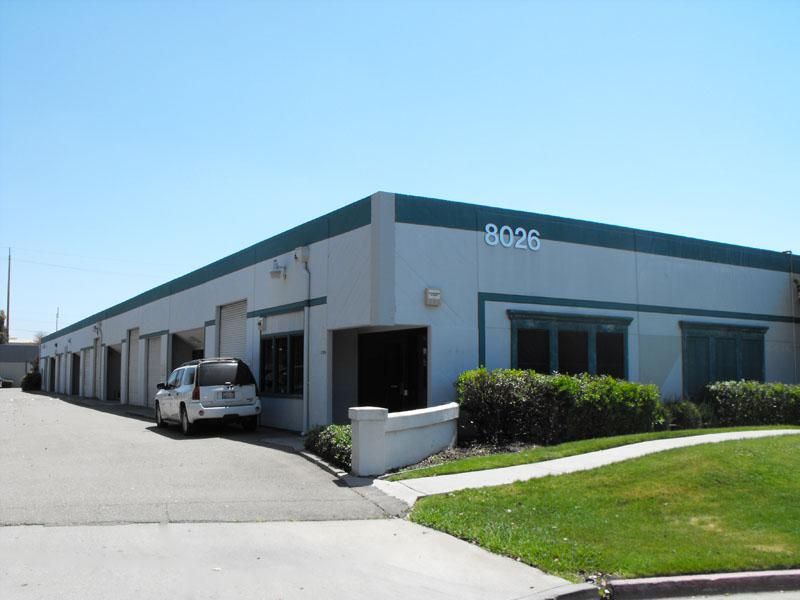 Multiple Spaces Property For Lease photo 1