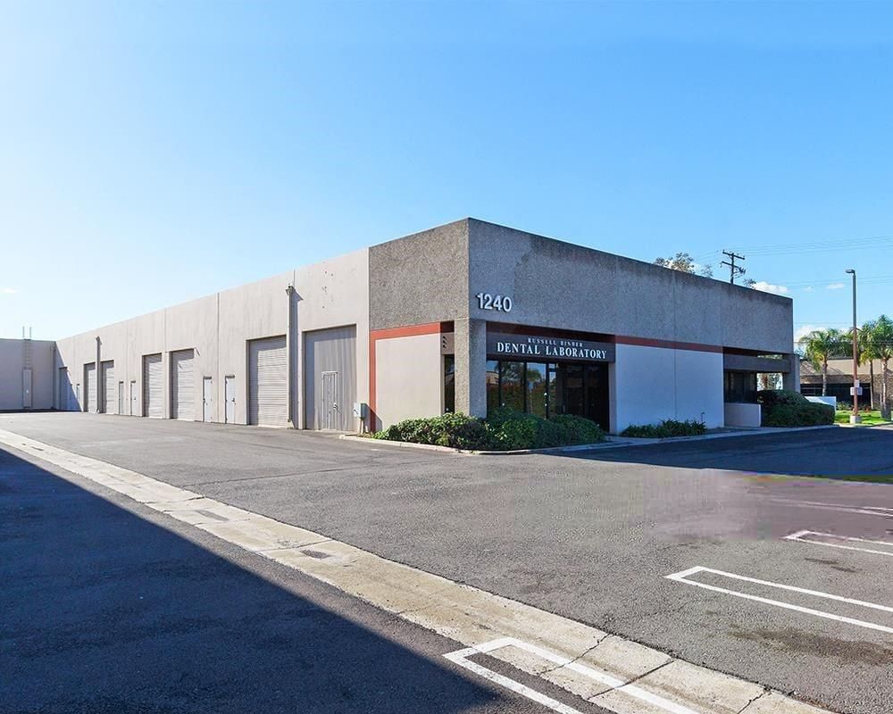 Riverbend Industrial Center photo 3