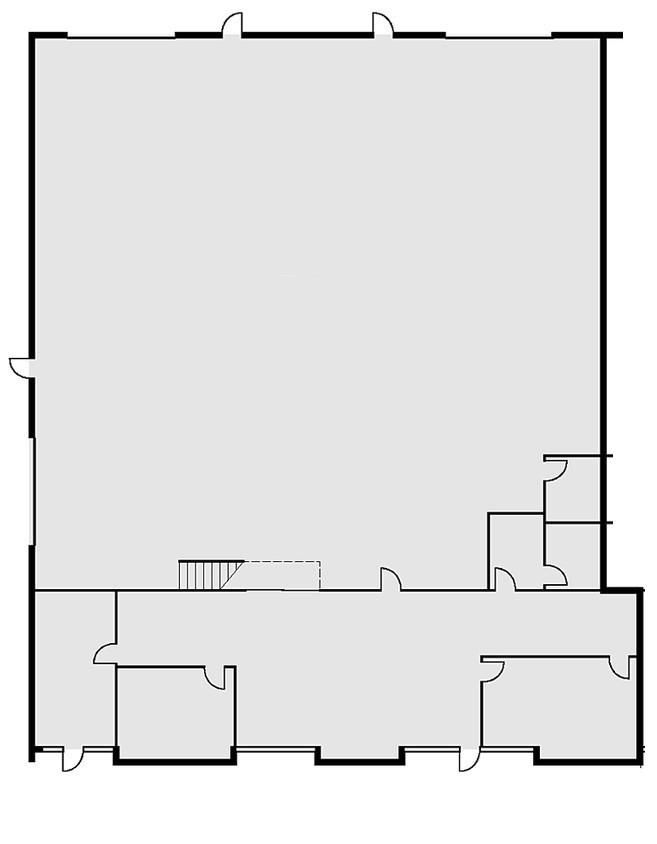 796 San Antonio Suite B photo 2