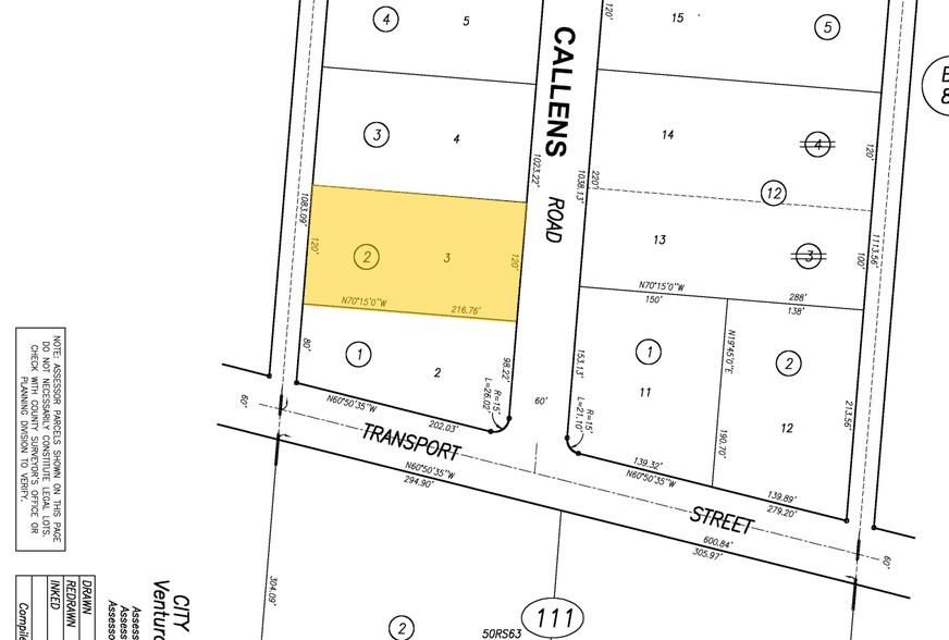 1781-1783 Callens Rd photo 3