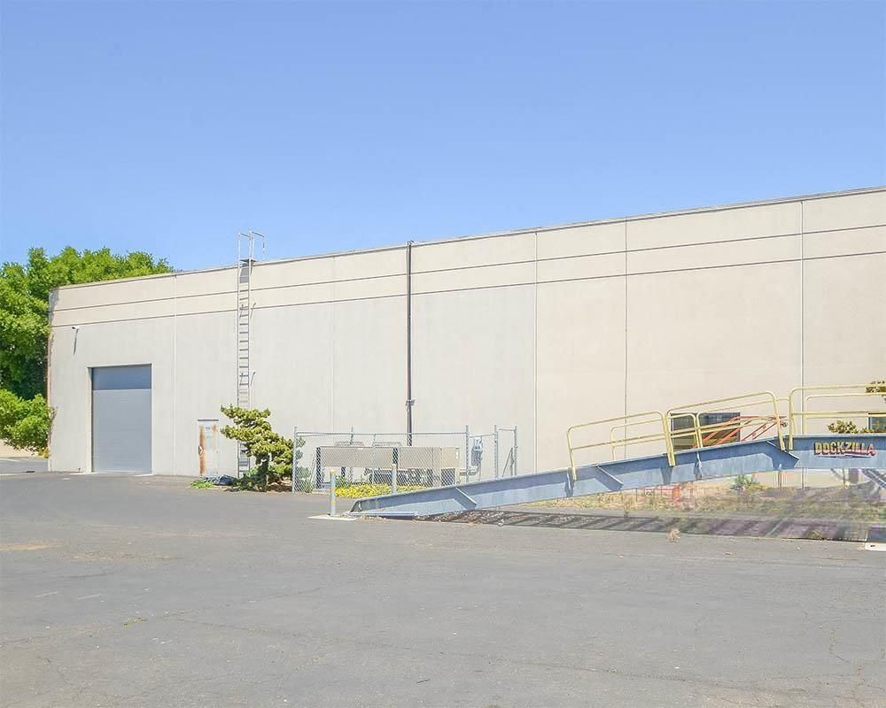 607 Airpark Road photo 2