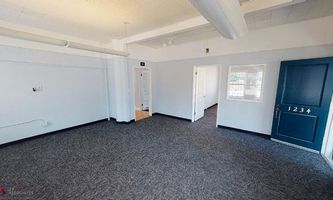 Warehouse Space for Rent located at 1234 E Burnett St Signal Hill, CA 90755