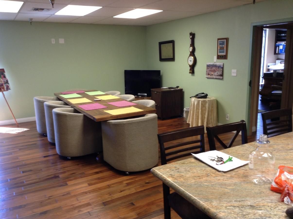 Industrial Property For Sale photo 3