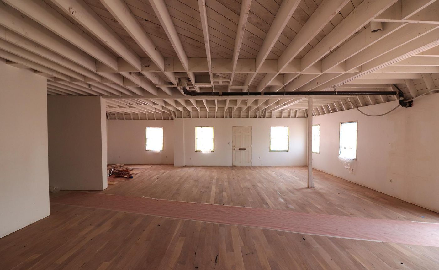 Office Property For Lease photo 2