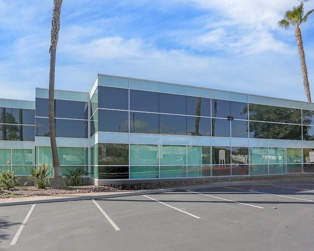 Aero Place Business Park photo 3