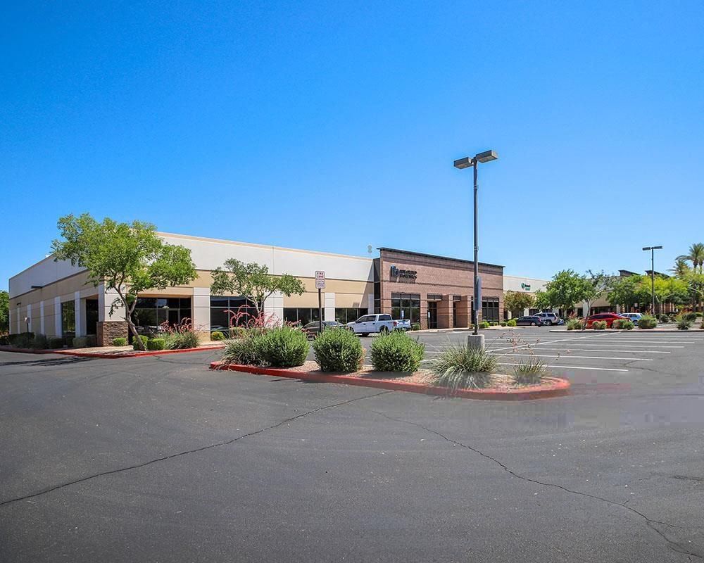 Chandler Business Center photo 4