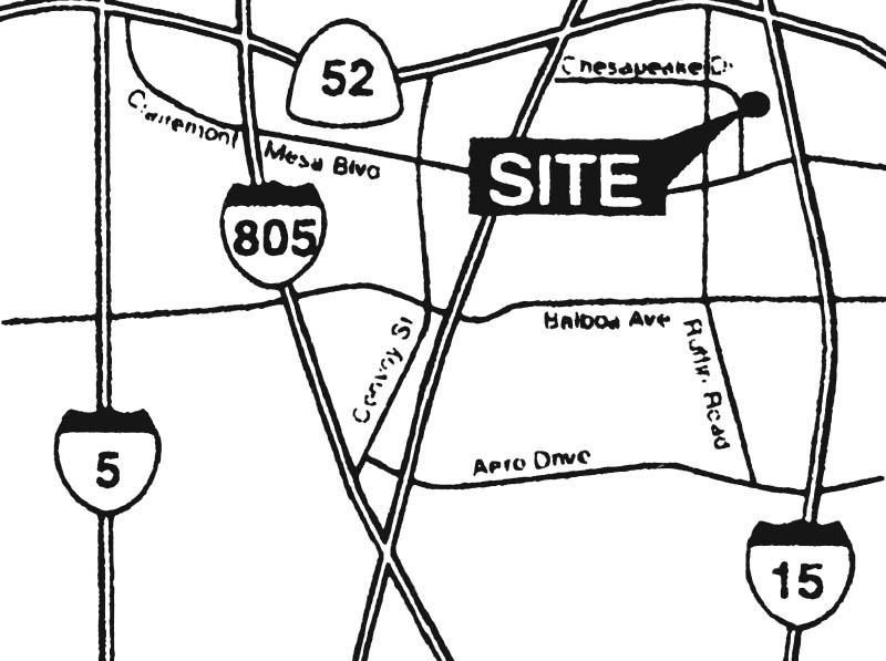 Bldg 7 photo 2
