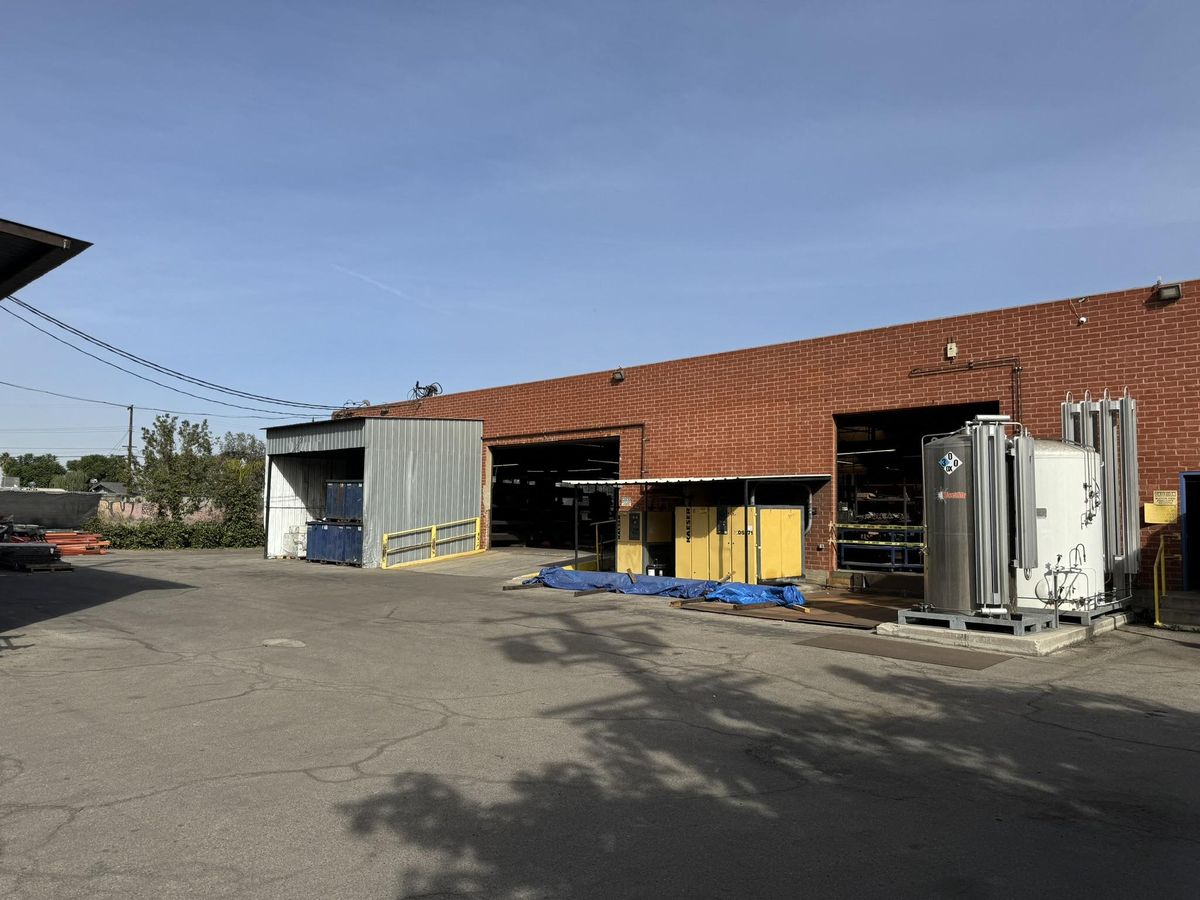 14105 S Avalon Blvd photo 2