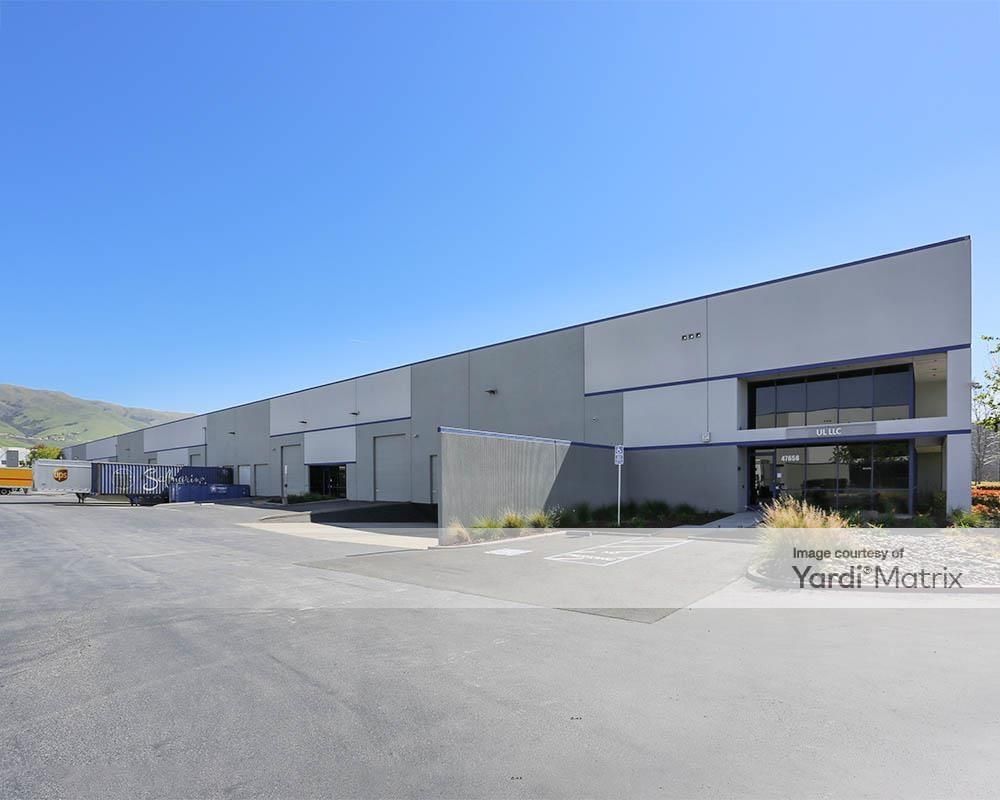 47602-47682 Kato Road photo 2