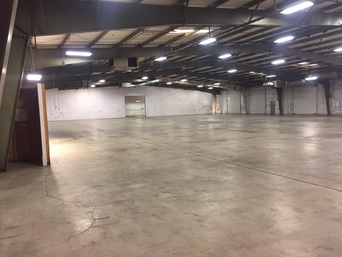 Industrial Property for Lease photo 4