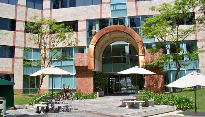 Office Space for Rent at 8899 University Center Ln San Diego, CA 92122 - #13