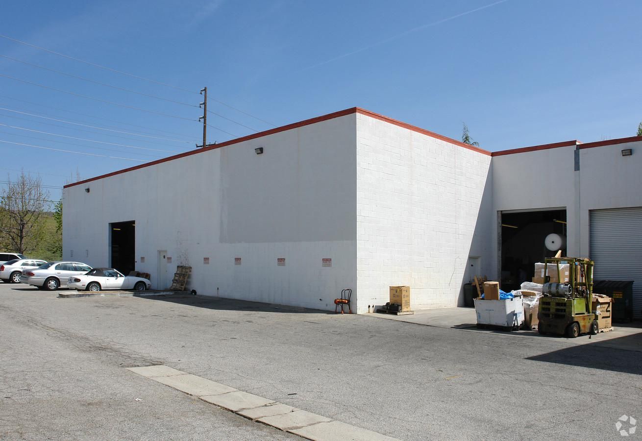 Bldg 1 photo 4