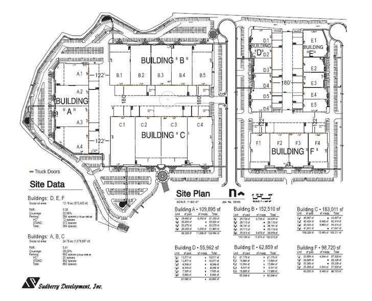 Building B 1224 Exposition Way photo 2