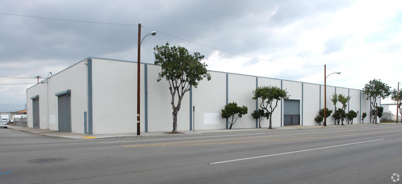 Industrial Property For Lease photo 4