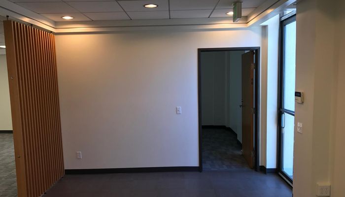 Office Space for Rent at 11203 S. La Cienega Blvd. Los Angeles, CA 90045 - #9