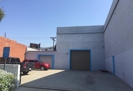 1709 Standard Ave