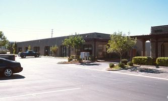 Warehouse Space for Rent located at 24747 Redlands Blvd Loma Linda, CA 92354