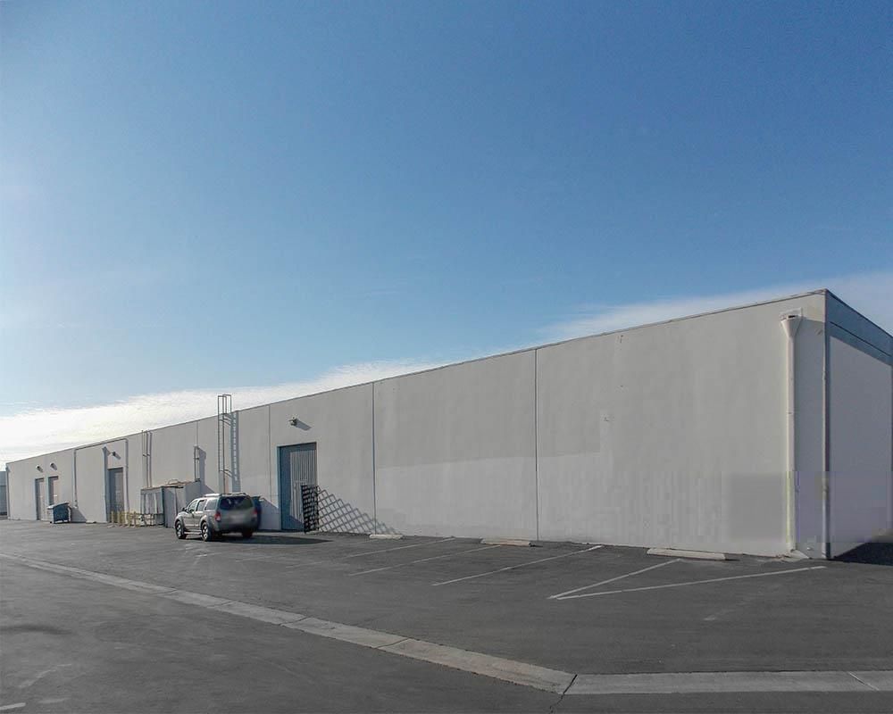 Industry Way Business Park - 6352-6392 Industry Way photo 2