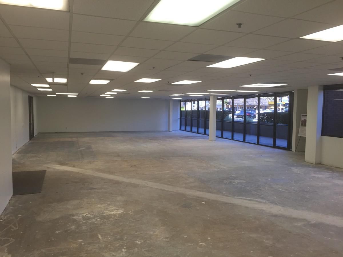 Watt HQ photo 3