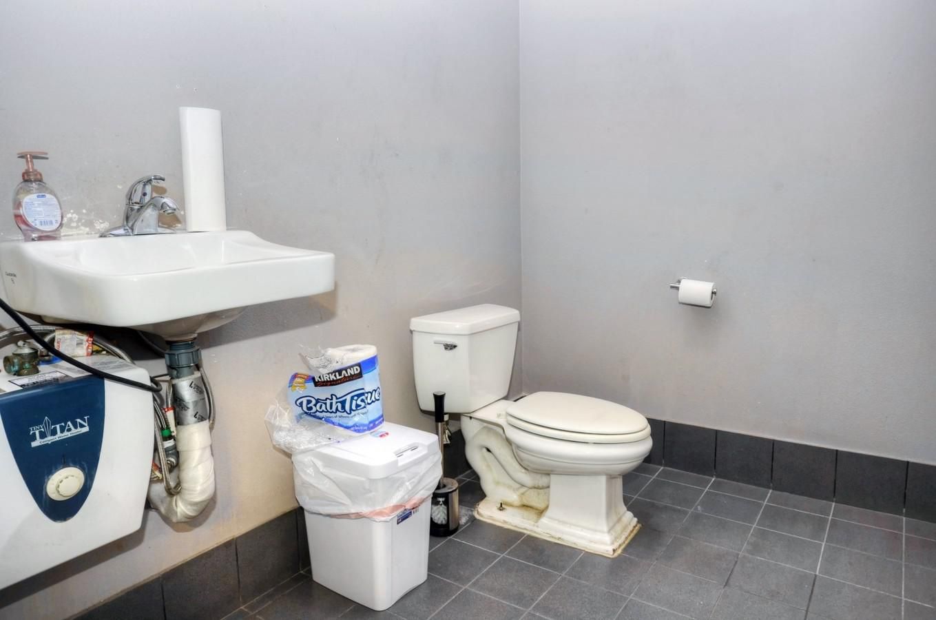 Industrial Property For Sale photo 4