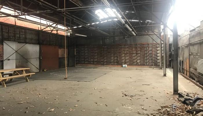 Warehouse Space for Rent at 1725 Newton St Los Angeles, CA 90021 - #7