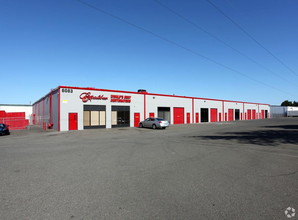 Multiple Spaces Property For Lease photo 2