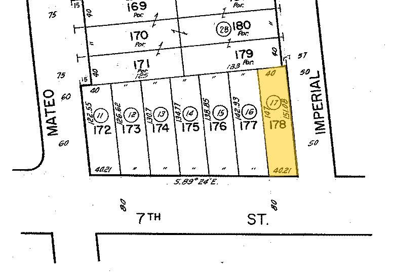 Flex Property For Lease photo 2