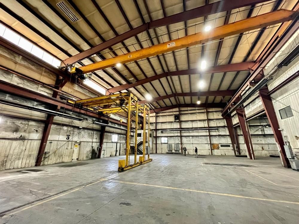4751 Fox St. photo 1