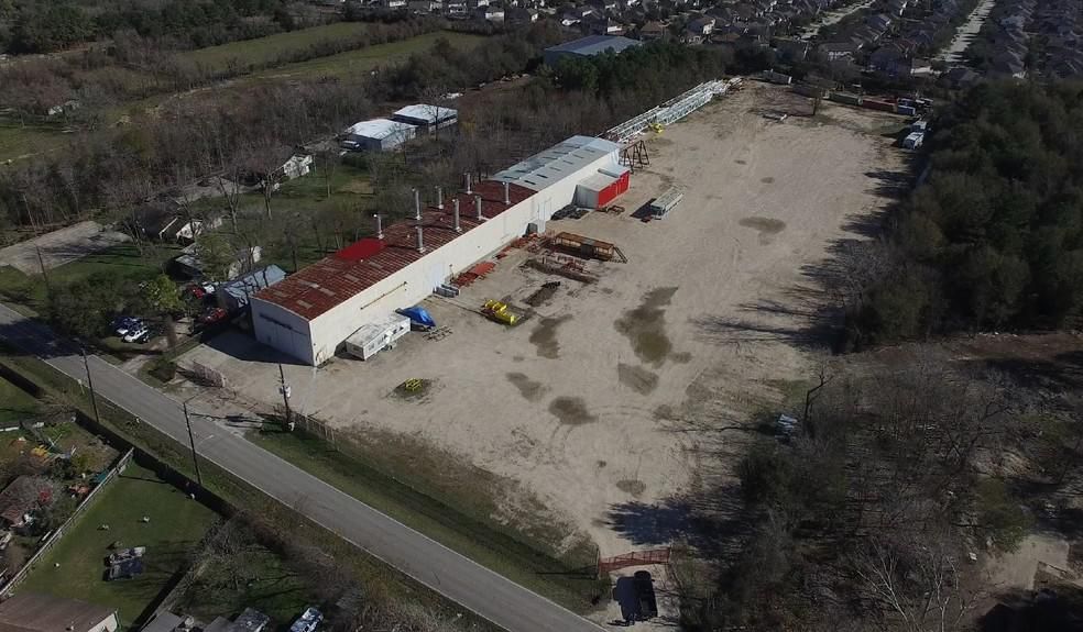 11704 Trickey Rd photo 2