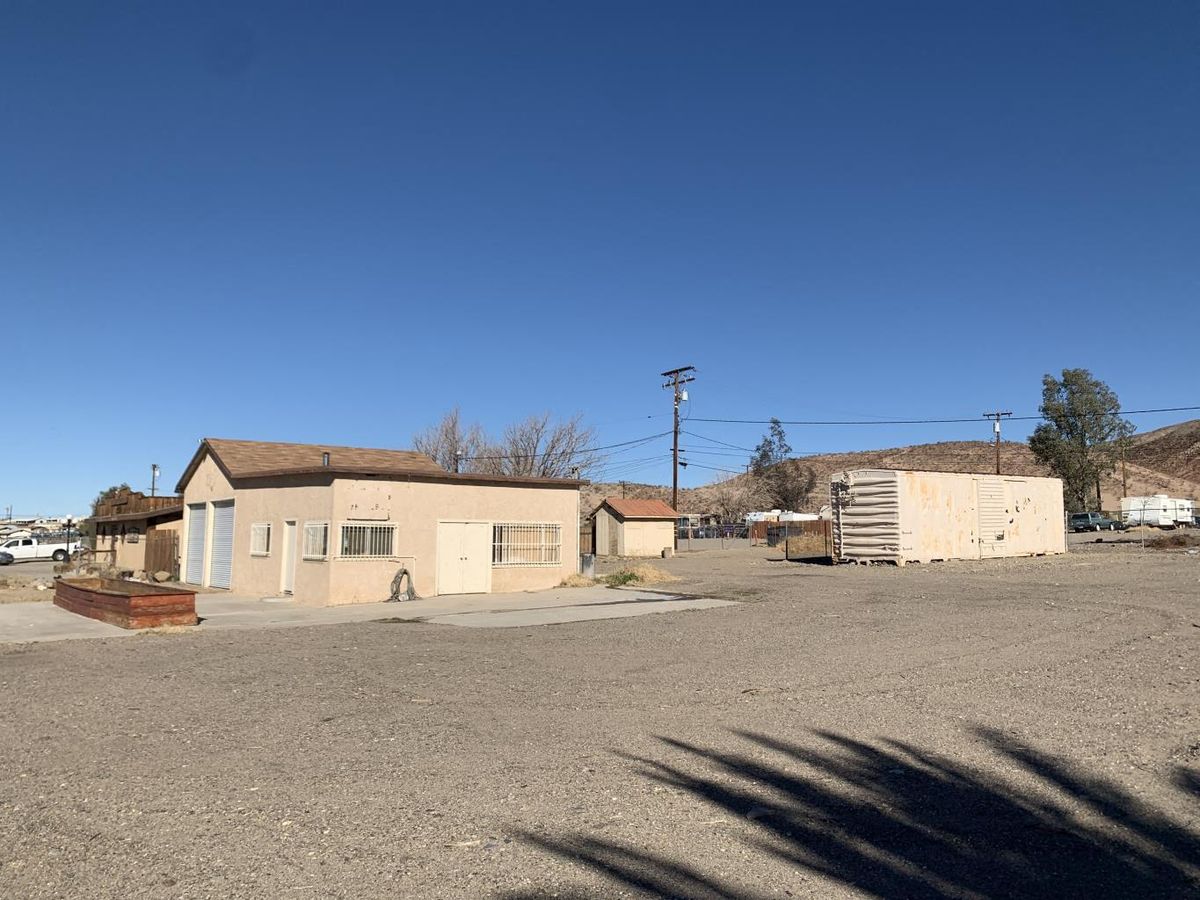 30388 Old Hwy 58 photo 4