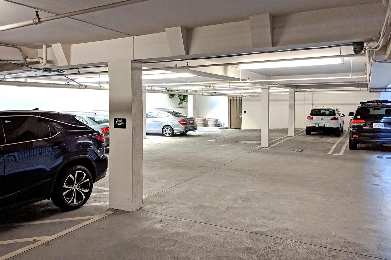 Office Property For Lease photo 4