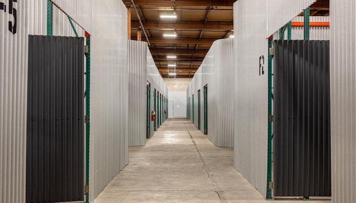 Warehouse Space for Rent at 245 South Spruce Avenue South San Francisco, CA 94080 - #2