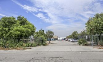 Warehouse Space for Sale located at 1110 S Washington Ave San Bernardino, CA 92408