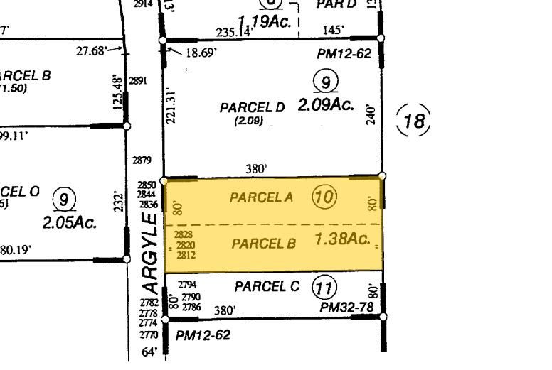 Industrial Property For Sale photo 2
