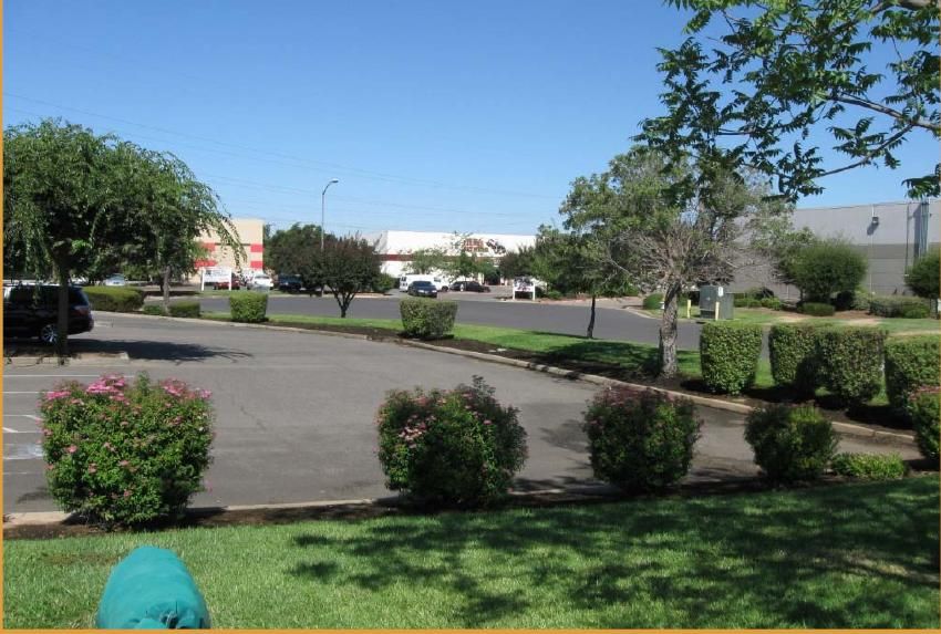 Industrial Property For Lease photo 4